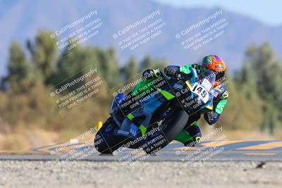 media/Jan-18-2024-Racers Edge (Thu) [[008952c709]]/B Group/Session 4 (Turn 7)/